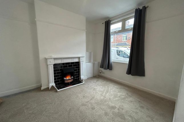 58, Grasmere Road, Darlington photo 2