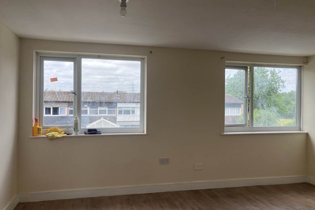 First Floor, No.   Bicknell Croft, Birmingham photo 4