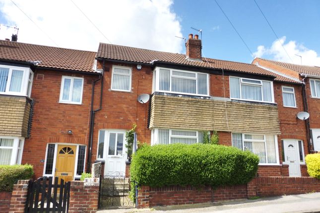 3-bed house on 22, Melbourne Grove, LEEDS, £1,100/mo