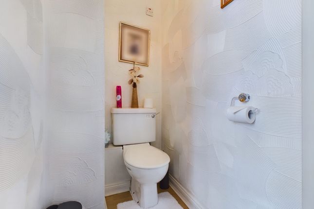 End terrace house for sale in Ocean Road, South Shields, Tyne And Wear