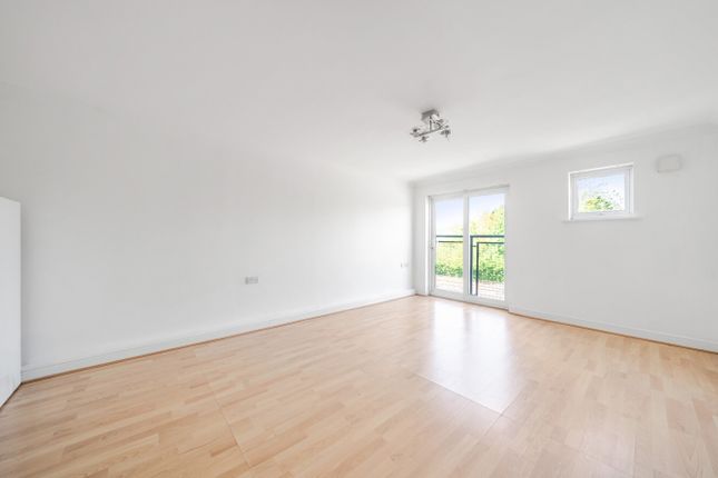 Apartment 40, 1001, Chester Road, Manchester photo 2