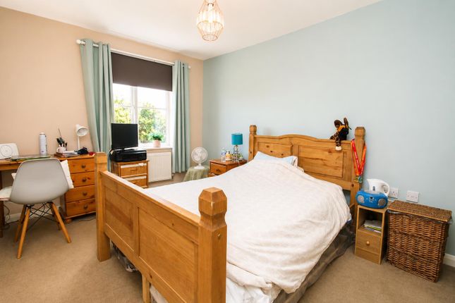 7, Sterlet Grove, Norwich photo 4
