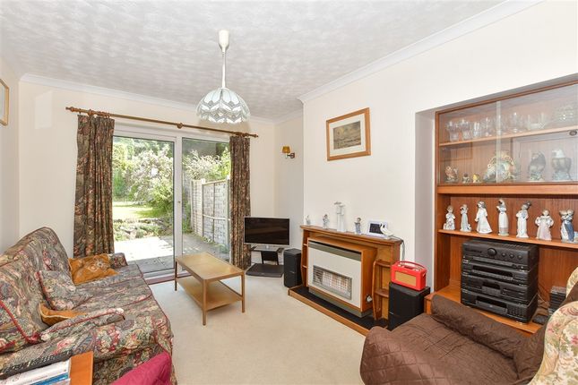 Hillview Drive, Redhill photo 4
