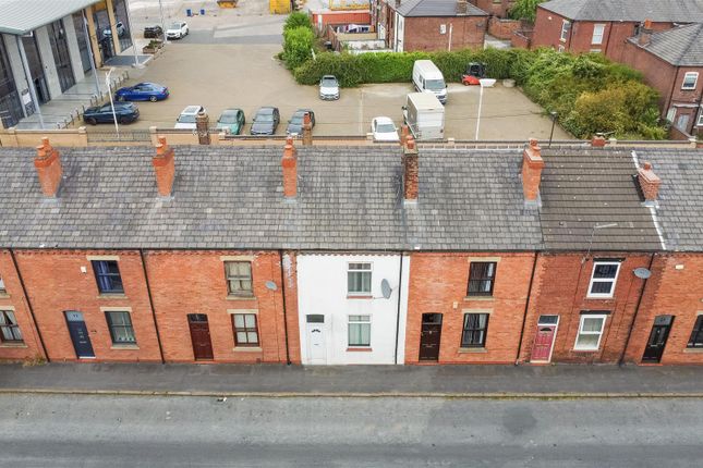 15, Battersby Street, Leigh photo 5