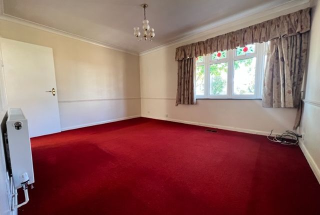 16, Bickleigh Walk, Peterborough photo 5