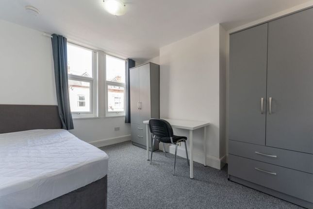 35, Tiverton Road, Birmingham photo 5