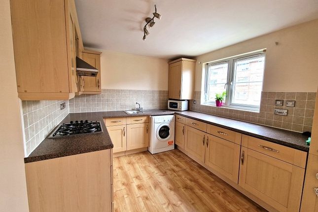 54, Ridgeway Road, Cardiff photo 2