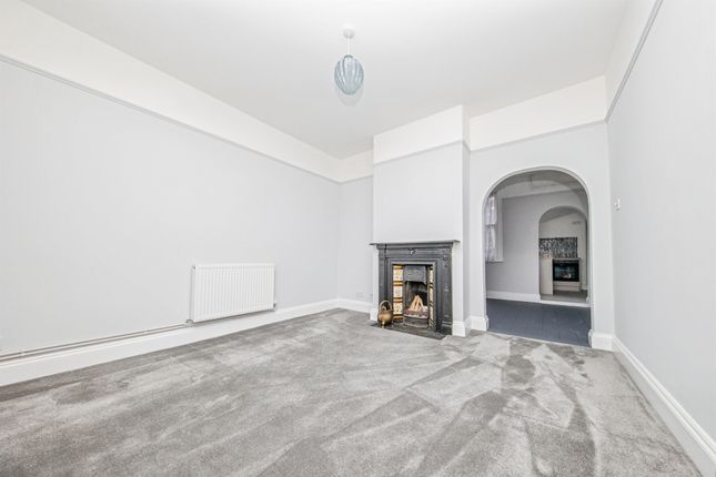 6, Roman Road, Colchester photo 3