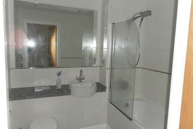 180 The Reach  39, Leeds Street, L3 2DD               , Liverpool,  photo 5