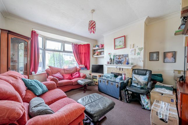 8, North Farm Road, West Sussex photo 2
