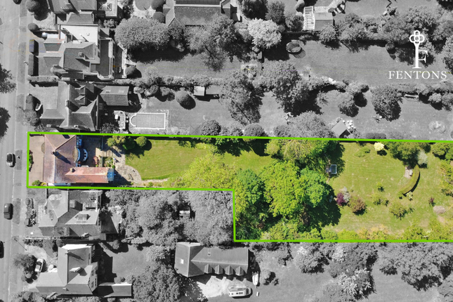 11, Second Avenue, Frinton-on-Sea photo 3