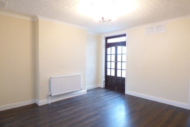 Property to rent in Parham Road, Gosport