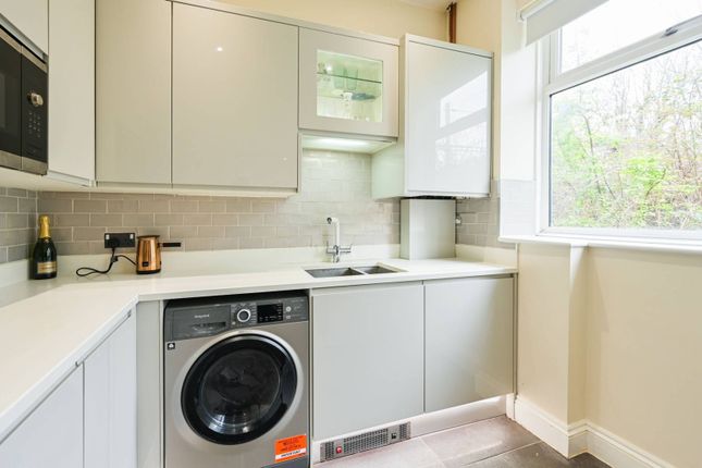 Thumbnail Terraced house for sale in Platinum Mews, Tottenham, London