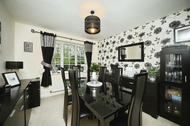 79, Kingswood Road, Crewkerne photo 4