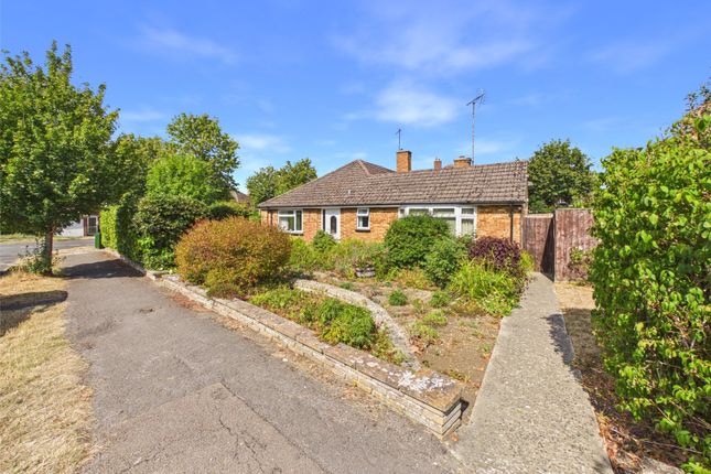 2, Bisley Road, Gloucestershire photo 4