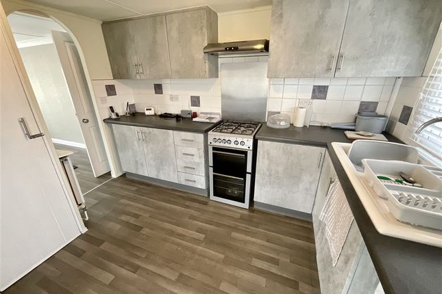 Seasalter Road Graveney, Faversham photo 2