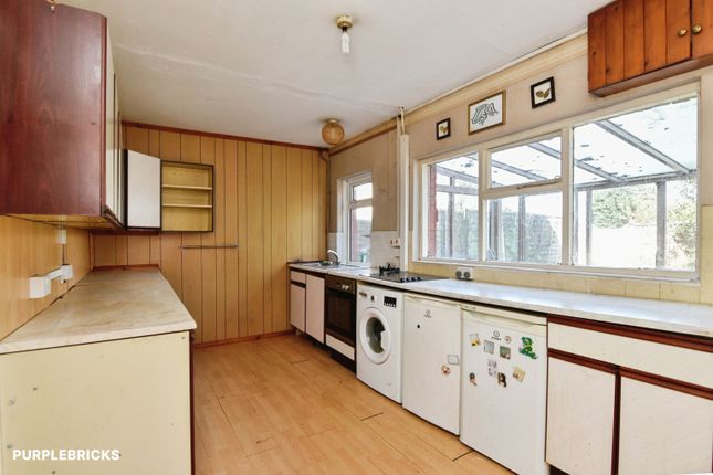 89, Abbotts Road, Leek photo 4