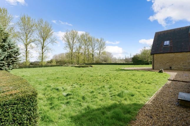 Detached house for sale in Ilmington, Shipston-On-Stour