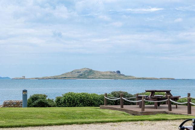 Apartment for sale in Apt 36 Howth Lodge, Howth, Co. Dublin, Fingal, Leinster, Ireland