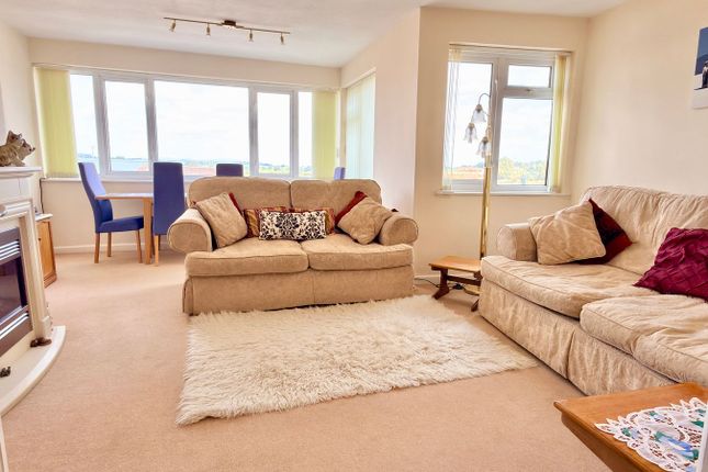2 Avon Court, St Marys Lane, Tewkesbury photo 2