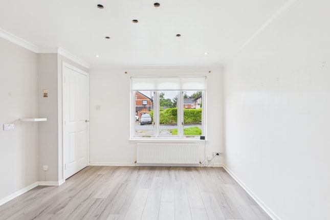 5, Linnet Place, Glasgow photo 4