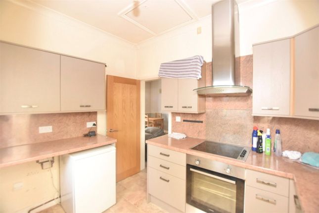41, Lime Road, Lancashire photo 5