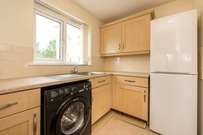 1, Ledgard Avenue, Leigh photo 5
