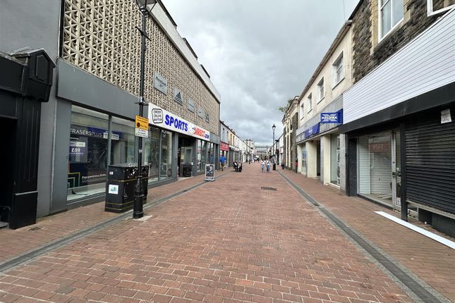 33, Queen Street, Neath photo 2
