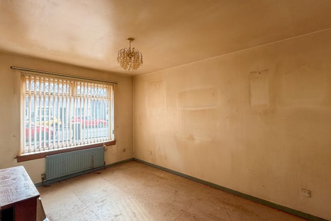 4, Orebank Terrace, Thornton photo 4