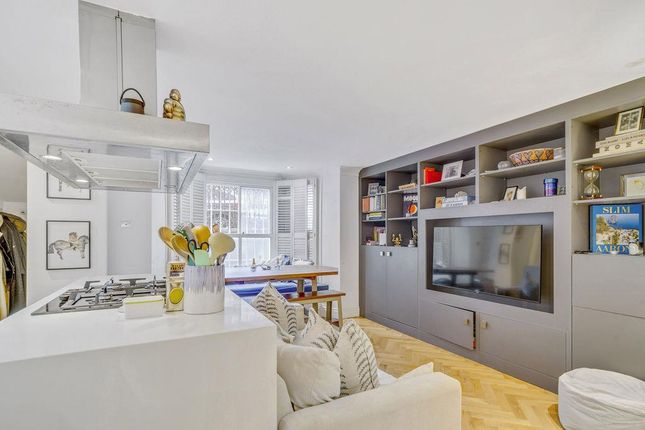 Cornwallcrescent1517,Flat1-7.Jpg