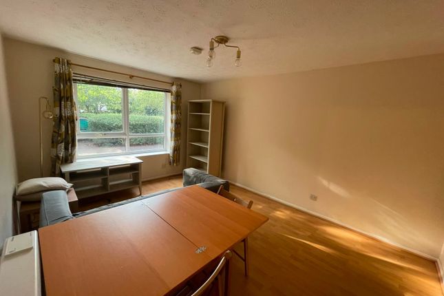 55, Humphrey Middlemore Drive, Birmingham photo 3