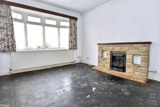 19, Balmoral Avenue, Loughborough photo 3