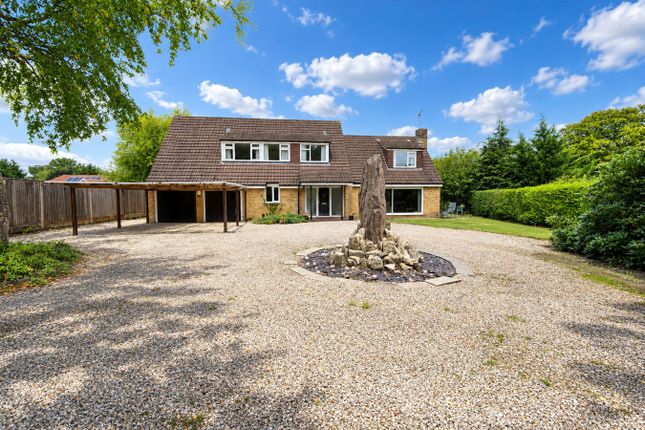 Woodlands, Pylands Lane, Southampton photo 2