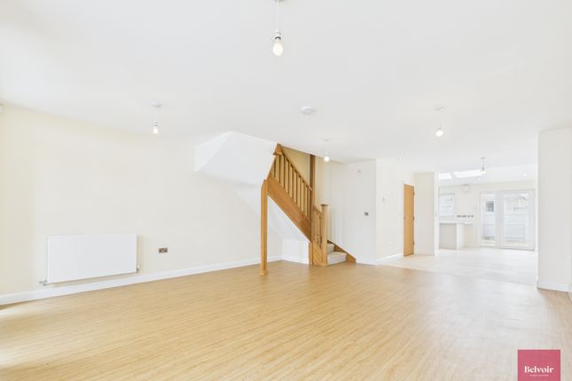 282a, Mumbles Road, Swansea photo 3