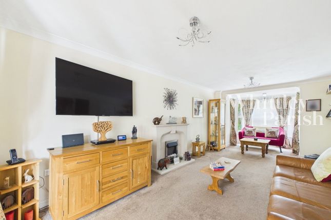 46, Ensign Way, Diss photo 4
