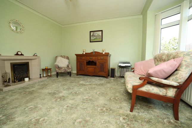 6, North Drive, Girvan photo 2