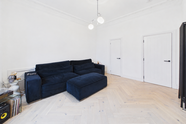 Flat 3 104 Townhead Street, Hamilton photo 4