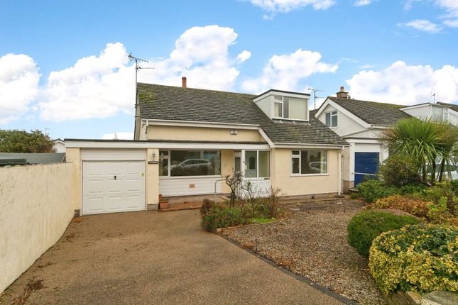 Detached house for sale in Marlborough Drive, Colwyn Bay, Clwyd
