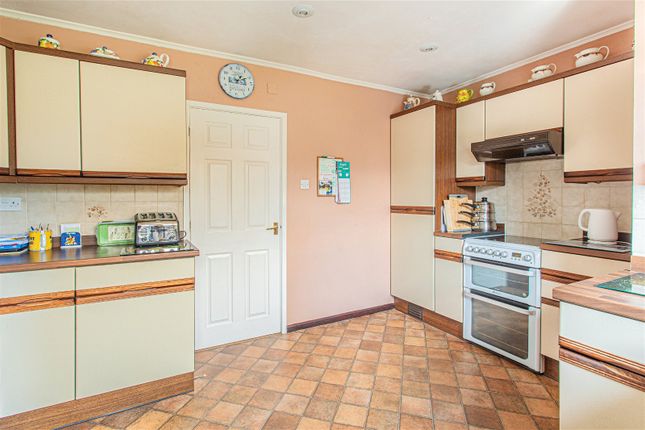 Bungalow for sale in Northfield Road, Tetbury
