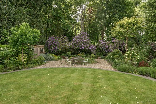 22, Ninhams Wood, Keston Park photo 4