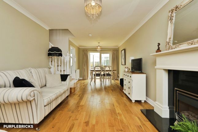 55, Westminster Drive, Dunsville photo 4