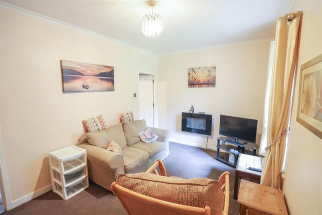 26, Balmoral Court, Carlisle photo 5