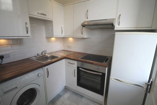 Neilston Road, Paisley, PA2 6LN, Paisley photo 4