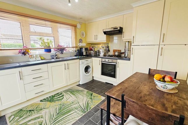 39 Middleway, Off Kings Acre Road, Hereford photo 4