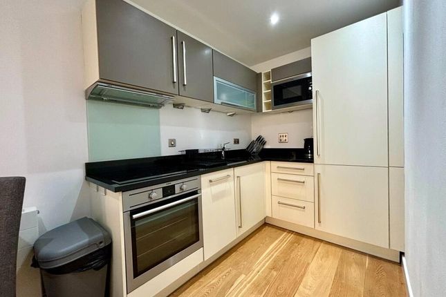 Ashley Road, London photo 2