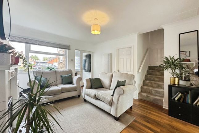 7, Bromley Gardens, Codsall, Wolverhampton photo 4