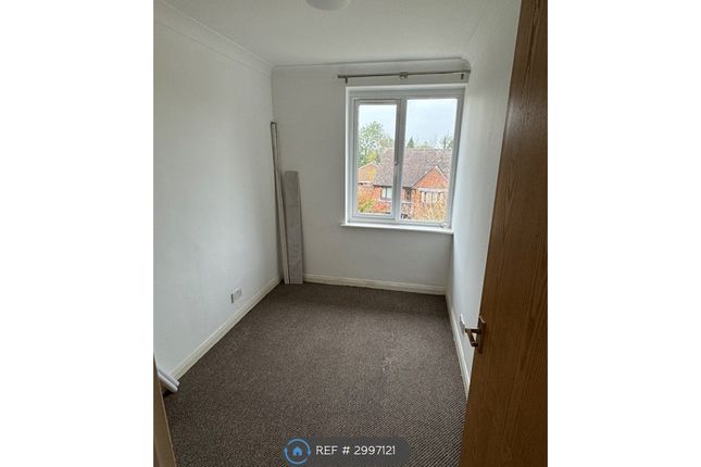 Lizmans Court, Silkdale Close, Oxford photo 3