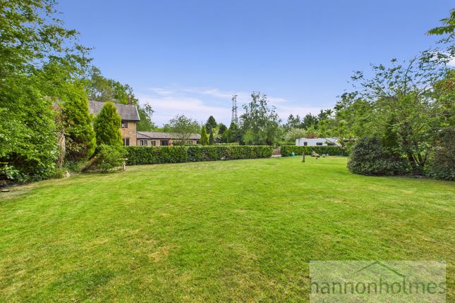 Cam05283G0-Pr0050-Still077