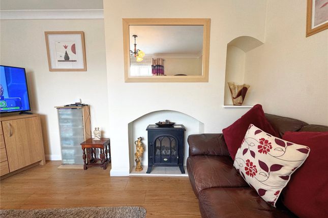 40, Marshall Road, Pembroke photo 2