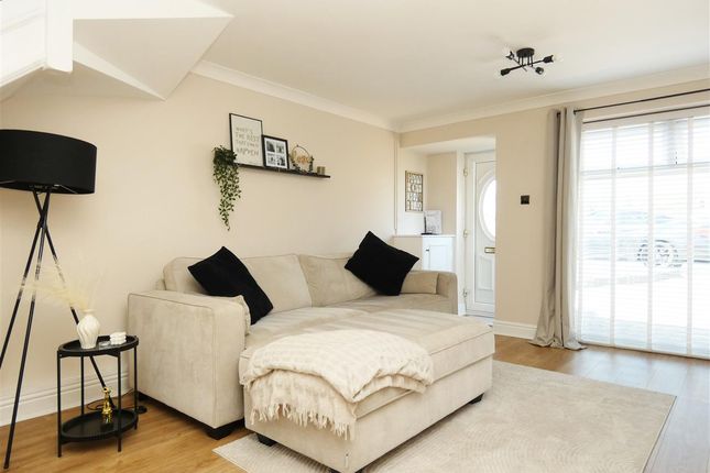 9, Ribchester Way, Liverpool photo 3